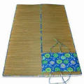 Outdoor beach mat, popular all around the world, various styles and colors are available